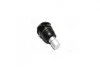 Опора шаровая нижняя Chevrolet Cruze 16- NEW CB0467 CTR CBKD-17 (фото 1)
