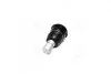 Опора шаровая нижняя Chevrolet Cruze 16- NEW CB0467 CTR CBKD-17 (фото 2)