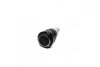 Опора шаровая нижняя Chevrolet Cruze 16- NEW CB0467 CTR CBKD-17 (фото 4)