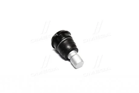 Опора шаровая нижняя Chevrolet Cruze 16- NEW CB0467 CTR CBKD-17 (фото 1)