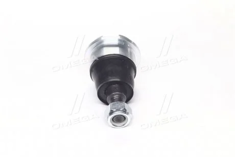 Шаровая опора 96292010 CTR CBKD-8