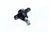 Опора шаровая нижняя Hyundai Sonata NF 04- NEW CB0191 (пр-во CTR) CBKH-26