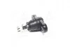 Опора кульова нижня Hyundai i30 06- Elantra 06- CTR CBKH-30 (фото 2)
