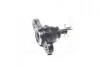 Опора кульова нижня Hyundai i30 06- Elantra 06- CTR CBKH-30 (фото 4)