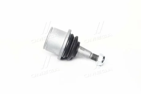 Опора кульк. HYUNDAI GENESIS, EQUUS K9 CTR CBKH-32