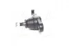 Опора кульова HYUNDAI TUCSON KIA SPORTAGE 04-06- LOW CTR CBKH36 (фото 1)