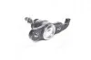 Опора кульова HYUNDAI TUCSON KIA SPORTAGE 04-06- LOW CTR CBKH36 (фото 2)