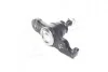 Опора кульова HYUNDAI TUCSON KIA SPORTAGE 04-06- LOW CTR CBKH36 (фото 3)