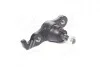 Опора кульова HYUNDAI TUCSON KIA SPORTAGE 04-06- LOW CTR CBKH36 (фото 4)