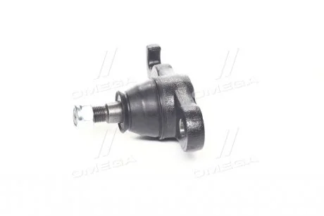 Опора кульова HYUNDAI TUCSON KIA SPORTAGE 04-06- LOW CTR CBKH36 (фото 1)