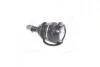 Опора кул ниж Hyundai Accent 10- Elantra 11- i20 14- i30 12- Creta 16- Kia Rio 11- CTR CBKH-38 (фото 3)