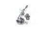 Опора шаровая нижняя KIA Sorento 14- NEW CB0229 (пр-во CTR) CBKK-31