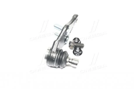 Опора шаровая нижняя KIA Sorento 14- NEW CB0229 CTR CBKK-31 (фото 1)