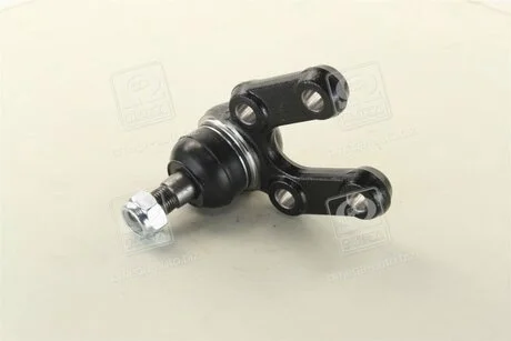 Опора кульова CTR CBKS-2 (фото 1)