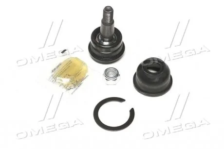 Кульова опора Getz 02~ Accent 99~ Cerato Matrix Magentis CTR CBM-18