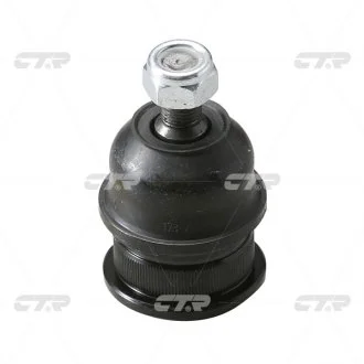 Опора важеля кульова CTR CBM2