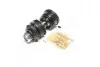 Опора шаровая нижняя Mitsubishi Mirage/Space Star 12- NEW CB0262 CTR CBM-43 (фото 2)