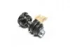 Опора шаровая нижняя Mitsubishi Mirage/Space Star 12- NEW CB0262 CTR CBM-43 (фото 3)