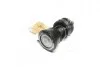 Опора шаровая нижняя Mitsubishi Mirage/Space Star 12- NEW CB0262 CTR CBM-43 (фото 4)