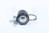 Опора кул нижня Mazda 3/5/626 Tribute KIA Clarus 95-00 Ford Escape 05-12 NEW CB0274 CTR CBMZ-17 (фото 2)
