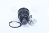 Опора кул нижня Mazda 3/5/626 Tribute KIA Clarus 95-00 Ford Escape 05-12 NEW CB0274 CTR CBMZ-17 (фото 4)