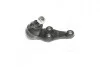 Опора шаровая нижняя Mazda Millenia 95-02 NEW CB0292 (пр-во CTR) CBMZ-48
