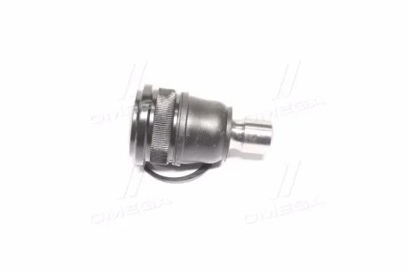 Опора рычага шаровая CTR CBMZ-50