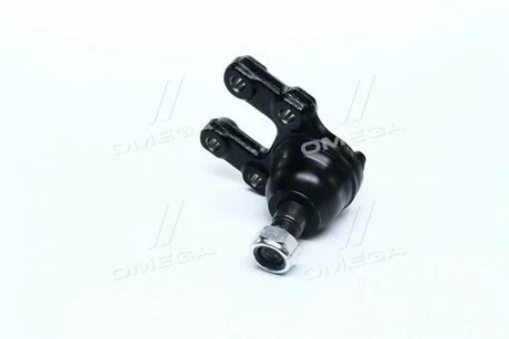 Опора шаровая CTR CBN-21