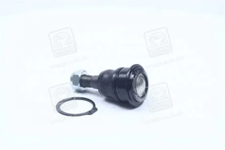 Опора кульова CTR CBN-30