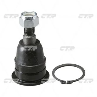 Опора рычага шаровая CTR CBN32
