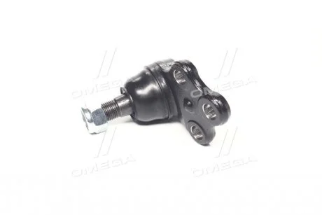 Опора кульк. NISSAN TERRANO R50 CTR CBN-64 (фото 1)