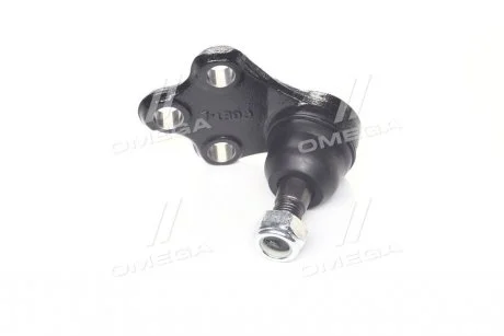 Опора кульк. NISSAN SERENA 94- LOW L CTR CBN-69