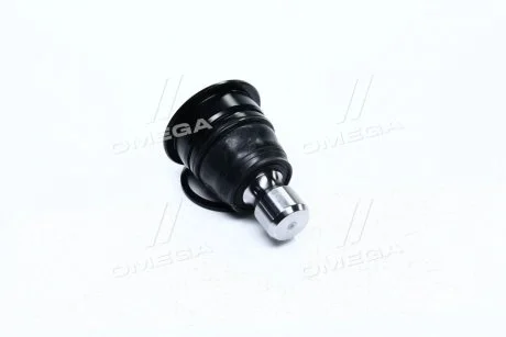 Опора рычага шаровая CTR CBN-71