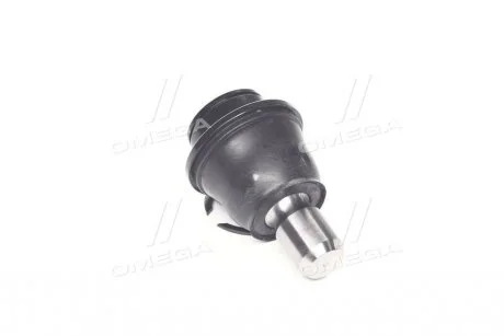Опора кульова Nissan Navara 06- CTR CBN-73 (фото 1)