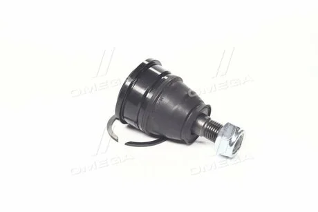 Опора кульова CTR CBN-74 (фото 1)