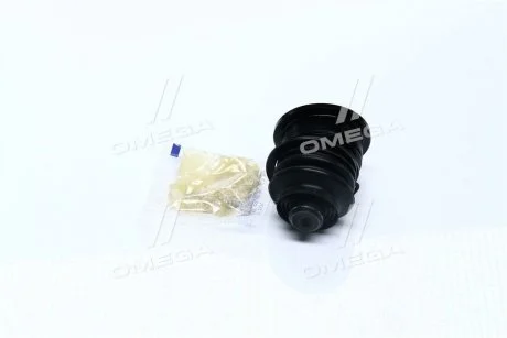 Опора рычага шаровая CTR CBN-78