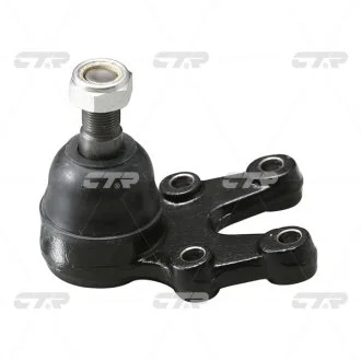 Шаровая нижняя левая Nissan PICKUP/URVAN/CABSTAR CTR CBN7L