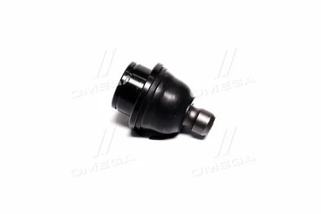 Опора рычага шаровая CTR CBN-83