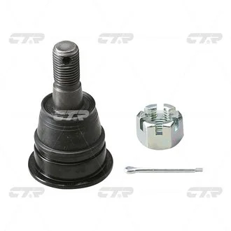 Опора рычага шаровая CTR CBSS-2 (фото 1)
