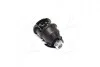 Опора шаровая нижняя Subaru Tribeca B9 06- NEW CB0357 (пр-во CTR) CBSU-5