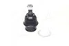 Опора шаровая нижняя Toyota Land Cruiser Prado 150 09- 4Runner 10- NEW CB0444 (пр-во CTR) CBT-101