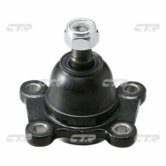 Опора важеля кульова CTR CBT-28 (фото 1)