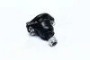Опора кульк. TOYOTA CROWN HILUX 67-87 UP R L CTR CBT-30 (фото 1)