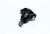 Опора кульк. TOYOTA CROWN HILUX 67-87 UP R L CTR CBT-30 (фото 2)