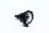 Опора кульк. TOYOTA CROWN HILUX 67-87 UP R L CTR CBT-30 (фото 3)