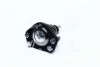 Опора кульк. TOYOTA CROWN HILUX 67-87 UP R L CTR CBT-30 (фото 4)