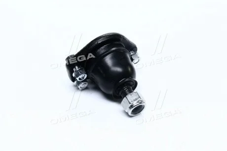 Опора кульк. TOYOTA CROWN HILUX 67-87 UP R L CTR CBT-30