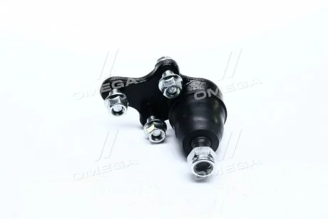 Опора кульк. TOYOTA CTR CBT-35 (фото 1)