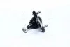 Опора шаровая нижняя Toyota RAV4 94-00 NEW CB0389 CTR CBT-41 (фото 1)
