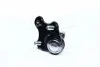 Опора шаровая нижняя Toyota RAV4 94-00 NEW CB0389 CTR CBT-41 (фото 3)